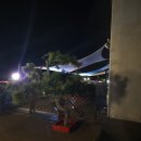 나로인별빛 이미지