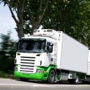 주원환경산업 이미지