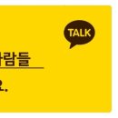 주식회사 에스디 이미지