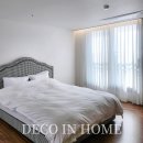 남강휴먼빌 아파트 이미지