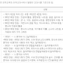 최쌤수학교실