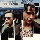 CW-1181-01 이미지