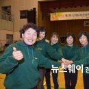한마음유통 이미지