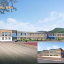 대구공업고등학교 테크노폴리스 캠퍼스 이미지