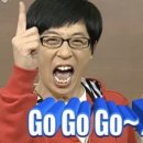 망미농원 이미지