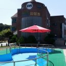 에덴유치원 이미지