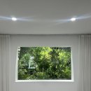 아침빵 스튜디오 | 인천 아우라 스튜디오ㅡ웨딩촬영 후기