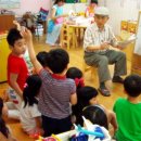 하교경로당 이미지