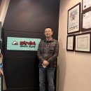 두리카센타 이미지