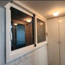 벽산풍림아파트 이미지