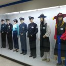 강원경찰박물관 이미지