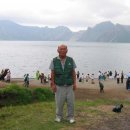 입암중학교 이미지