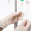 서울봄내과의원 이미지