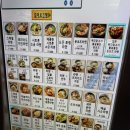 라멘,레몬 사워,인형 뽑기,세븐일레븐 카부키초 2초메...세븐일레븐 오뎅,브륄레,도쿄 여행 2일차 후기