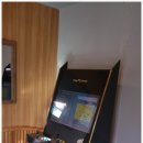 박승광손칼국수 이미지