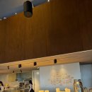 양산목장 이미지