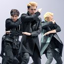세훈
