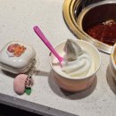 씨유 중구명동점 | [평일] 뭐야 명동 혼놀 재밌는데?