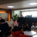 웰 하우스 이미지