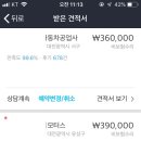 카닥 이미지