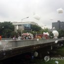 소동2교 이미지