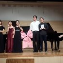 트로이메라이 연주회 이미지