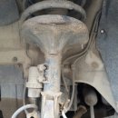 기수카센타 이미지