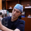 부산하늘안과의원 이미지