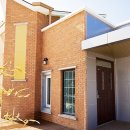 강릉별이빛나는밤에펜션 이미지