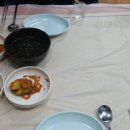 똑순이포차 네이버블로그