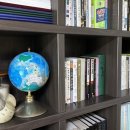 사직3동-2 | [사직] 동양철학관 후기 | 부산작명소 추천 | 부산철학관 추천 | 부산택일