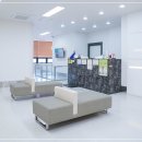 고덕 동물의료센터 이미지