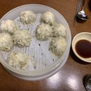 명동칼국수 이미지