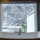 정선스테이 이미지