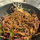 광명 식육식당 | 서귀포 신시가지 맛집 광명대창집 대창, 곱창, 막창까지 한 번에 즐겨요
