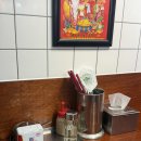 탑면가 | [파주 맛집] 초마면가 주말 극악 웨이팅 후기 그럼에도 또 가고 싶은 곳 내돈내산