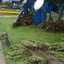 당현3교 이미지