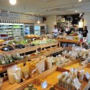 포천농협 로컬푸드직매장 이미지