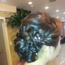 리안헤어 문래점 이미지