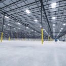 주식회사여울 이미지