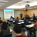 (주)엠비대경 이미지