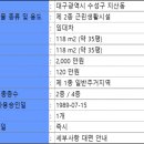 김태훈 공인중개사사무소 이미지