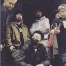 김창열 이미지