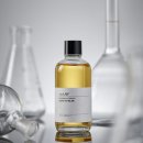 아이니의원 이미지