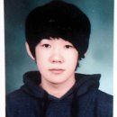 가톨릭할인마트 이미지