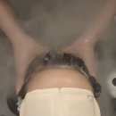 비알 | 영등포 헤드스파 추천 스파비알 몽드스파 릴렉싱 후기