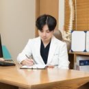 경희부부한의원 이미지