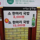 미스제주서귀포중문