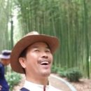 한옥마을주유소 이미지
