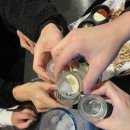 약돌참숯뒷고기 이미지